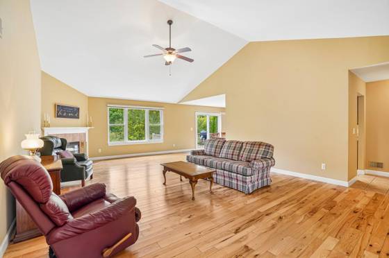 3884 Landin Trail, Ann Arbor, MI 48108 photo 5