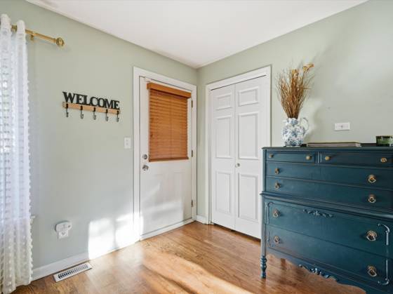 1740 Dover Court, Ypsilanti, MI 48198 photo 5