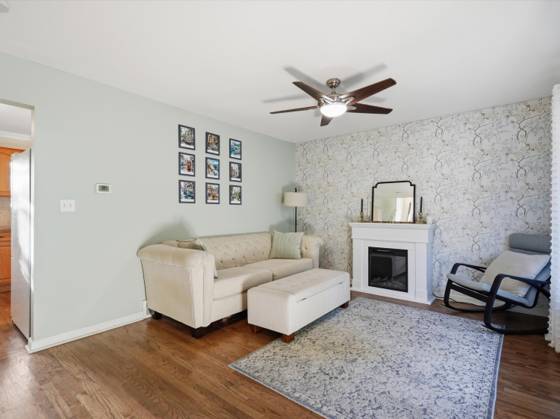 1740 Dover Court, Ypsilanti, MI 48198 photo 4