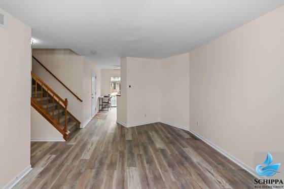 510 Maria Drive, Plymouth, MI 48170 photo 4