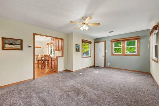 233 E Unadilla Street, Pinckney, MI 48169 photo 5