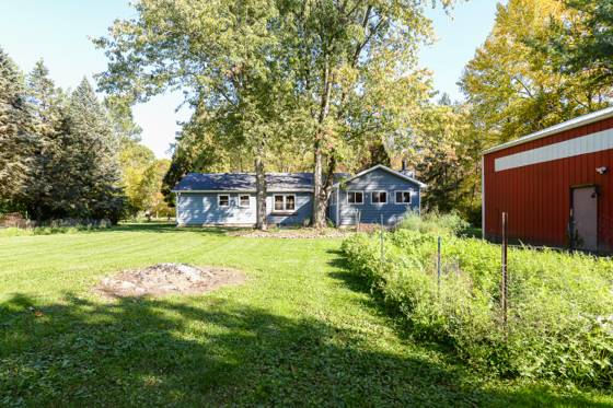 8630 Warner Road, Saline, MI 48176 photo 3