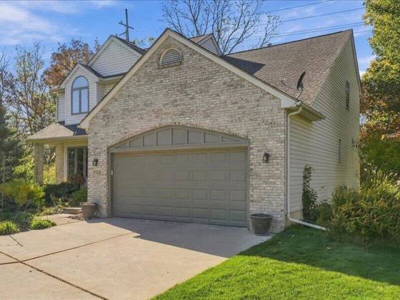 772 Breconshire Drive, Saline, MI 48176 photo 3