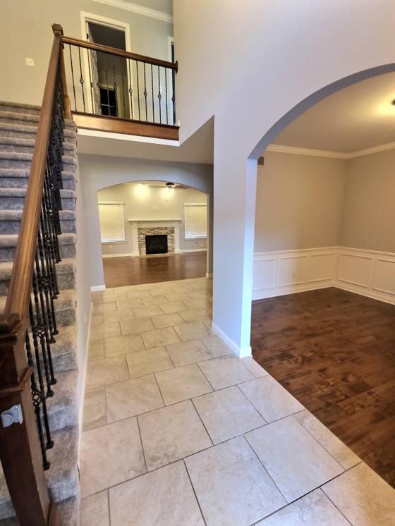 5675 Gregory Drive, Shelby Twp, MI 48317 photo 5