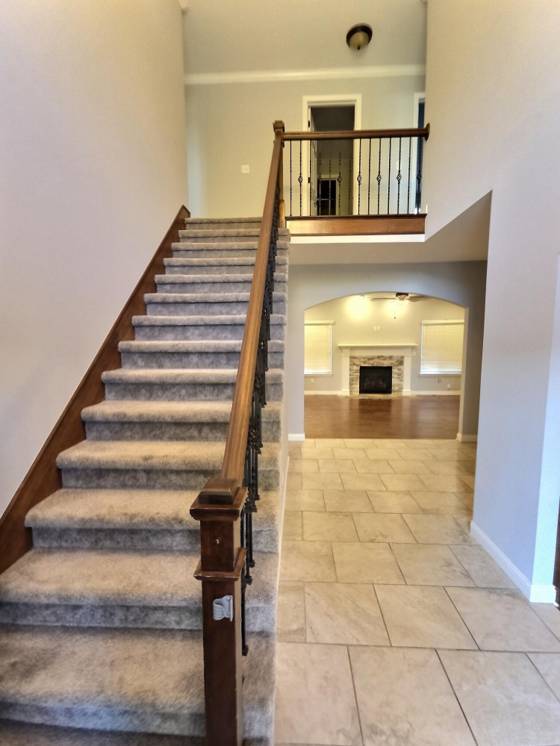 5675 Gregory Drive, Shelby Twp, MI 48317 photo 4