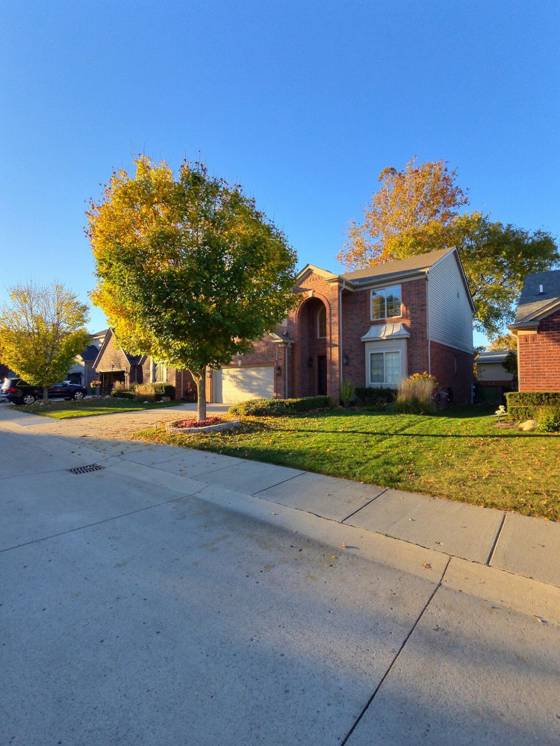 5675 Gregory Drive, Shelby Twp, MI 48317 photo 3