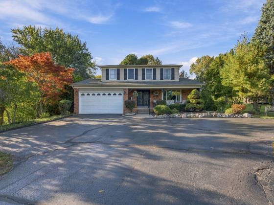 4274 Middlebelt Road, West Bloomfield, MI 48323 photo 2