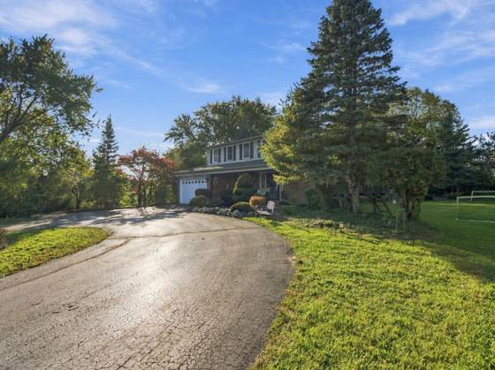 4274 Middlebelt Road, West Bloomfield, MI 48323 photo 3