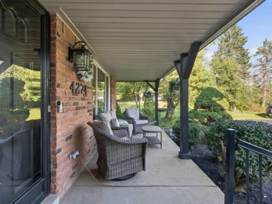 4274 Middlebelt Road, West Bloomfield, MI 48323 photo 5