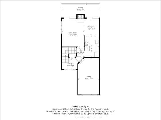 1892 W Liberty Street, Ann Arbor, MI 48103 photo 4