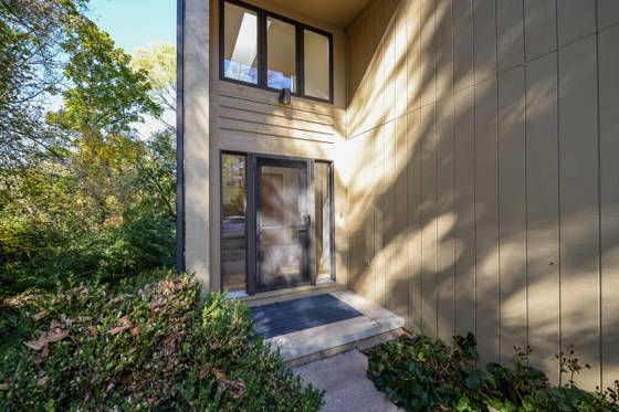 1892 W Liberty Street, Ann Arbor, MI 48103 photo 2