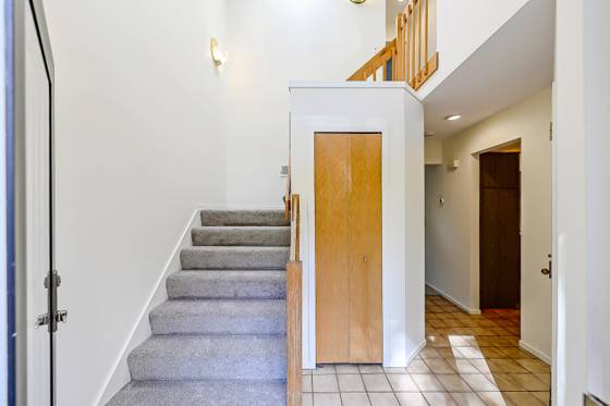 1892 W Liberty Street, Ann Arbor, MI 48103 photo 3