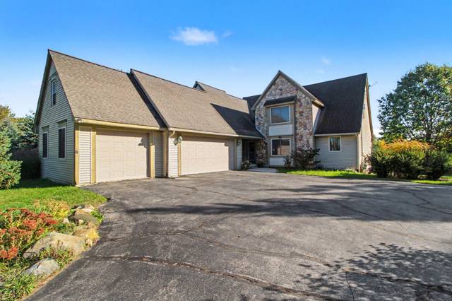 5983 Munger Road, Ypsilanti