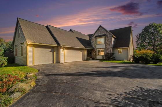 5983 Munger Road, Ypsilanti, MI 48197 photo 2