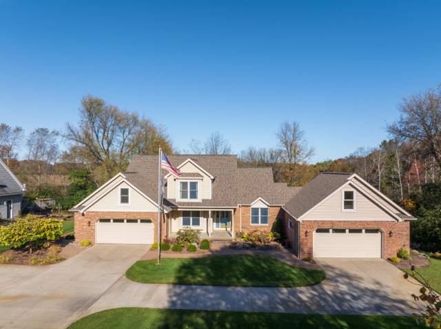 49 Pineview Drive, Lapeer