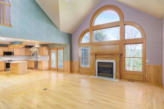 49 Pineview Drive, Lapeer, MI 48446 photo 4