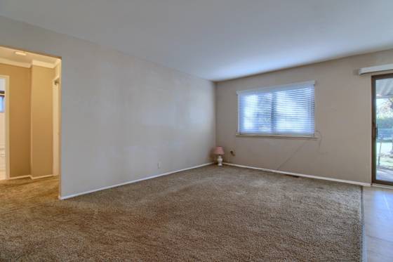18152 Alvaro Avenue, Brownstown, MI 48193 photo 5
