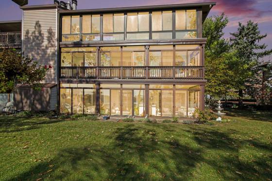 640 Cliffs Drive #101b, Ypsilanti, MI 48198 photo 3