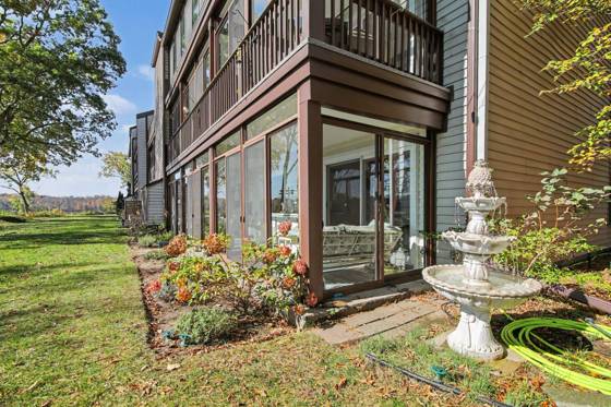 640 Cliffs Drive #101b, Ypsilanti, MI 48198 photo 4