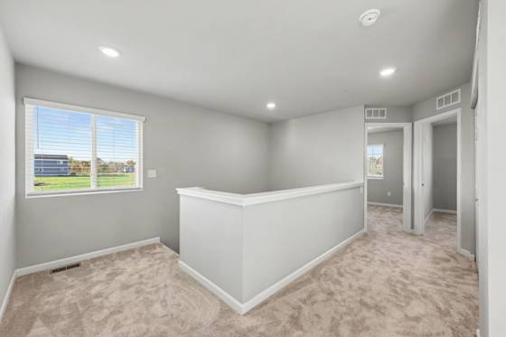 108 Forest Way, Davisburg, MI 48350 photo 2