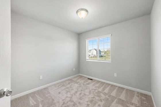 108 Forest Way, Davisburg, MI 48350 photo 5