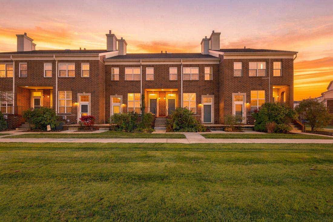 1870 Lindsay Lane, Ann Arbor, MI 48104