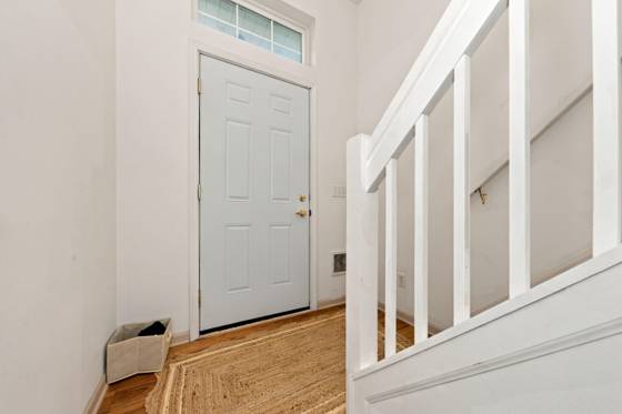 1870 Lindsay Lane, Ann Arbor, MI 48104 photo 3