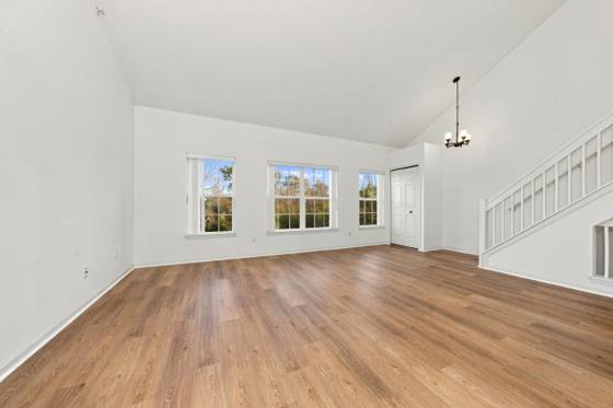1870 Lindsay Lane, Ann Arbor, MI 48104 photo 5