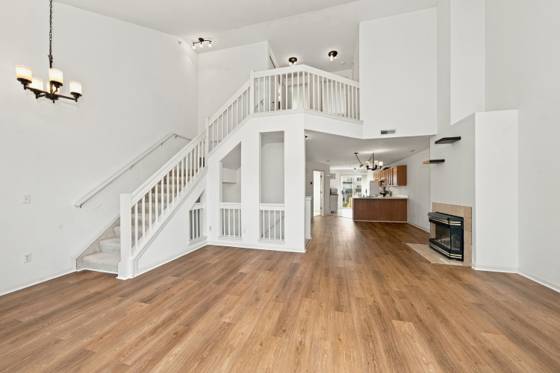 1870 Lindsay Lane, Ann Arbor, MI 48104 photo 4