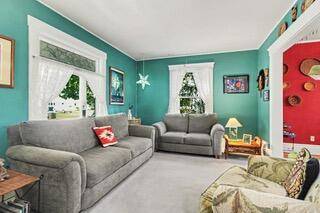406 Hiscock Street, Ann Arbor, MI 48103 photo 4