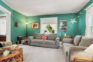406 Hiscock Street, Ann Arbor, MI 48103 photo 5