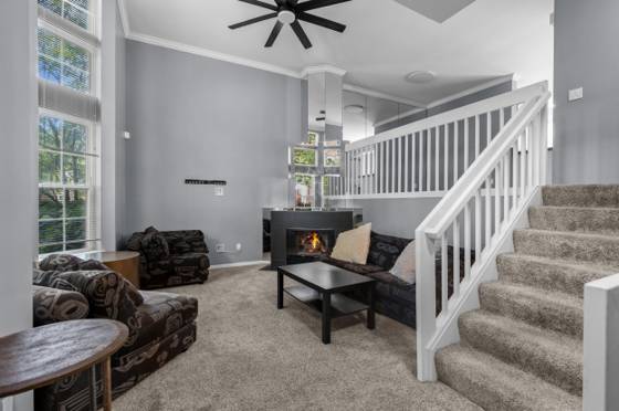 174 S Georgetown Square S, Royal Oak, MI 48067 photo 4