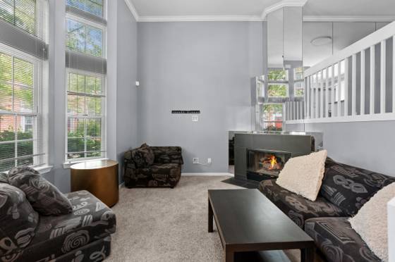 174 S Georgetown Square S, Royal Oak, MI 48067 photo 5