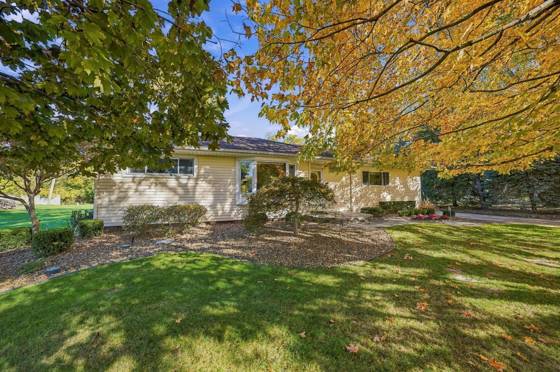 29210 Terrence Street, Livonia, MI 48154 photo 4