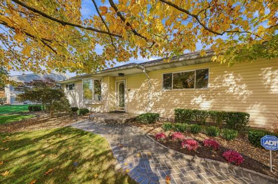 29210 Terrence Street, Livonia, MI 48154 photo 5