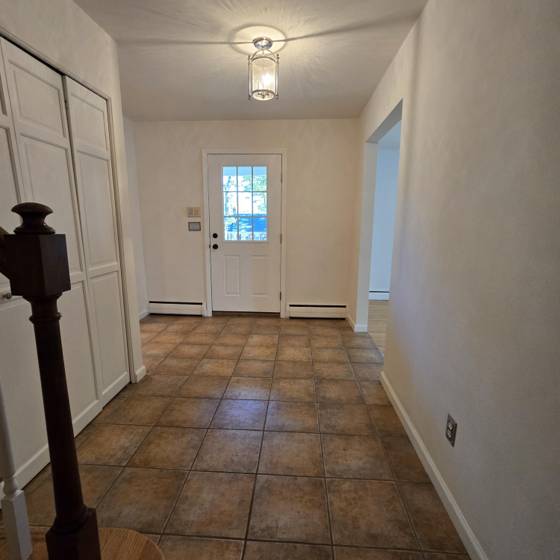 30055 Cheviot Hills Court, Franklin, MI 48025 photo 5