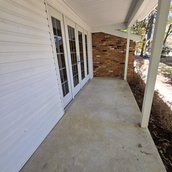 30055 Cheviot Hills Court, Franklin, MI 48025 photo 4