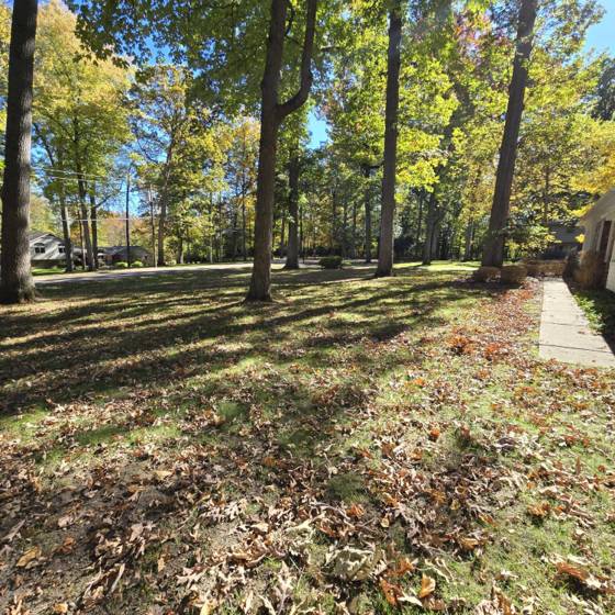 30055 Cheviot Hills Court, Franklin, MI 48025 photo 3