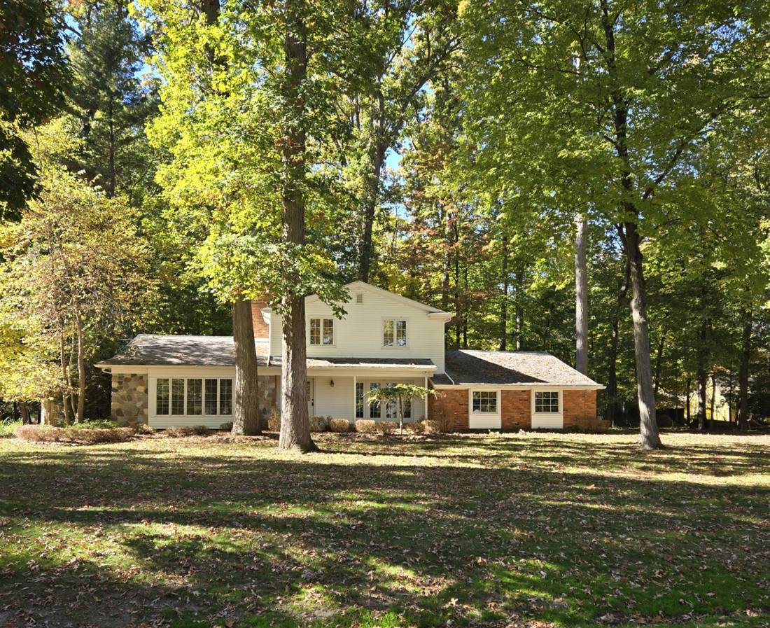 30055 Cheviot Hills Court, Franklin, MI 48025
