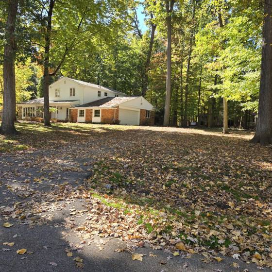30055 Cheviot Hills Court, Franklin, MI 48025 photo 2