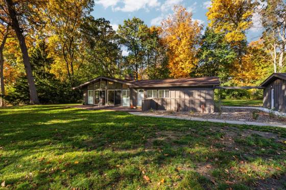 3324 Golfside Road, Ypsilanti, MI 48197 photo 4