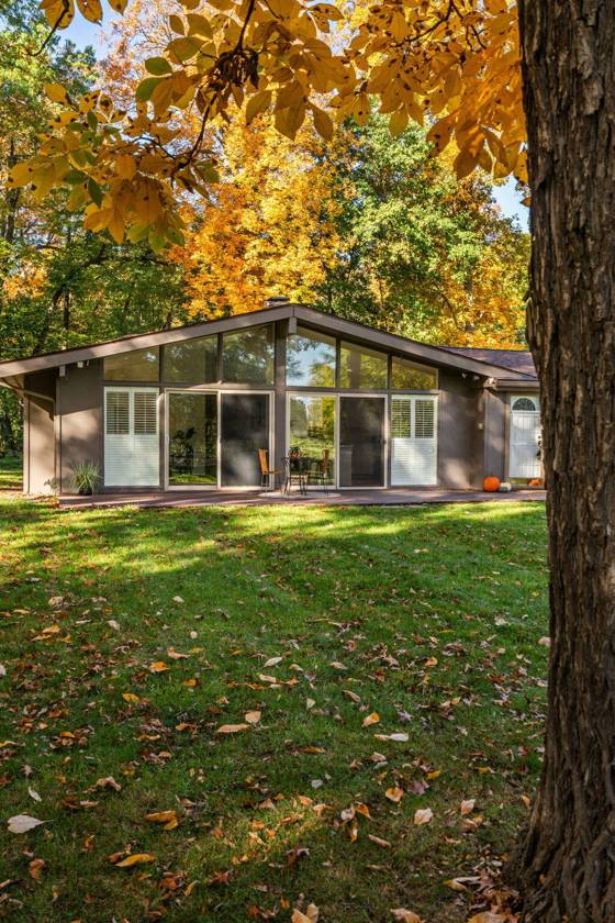 3324 Golfside Road, Ypsilanti, MI 48197 photo 3