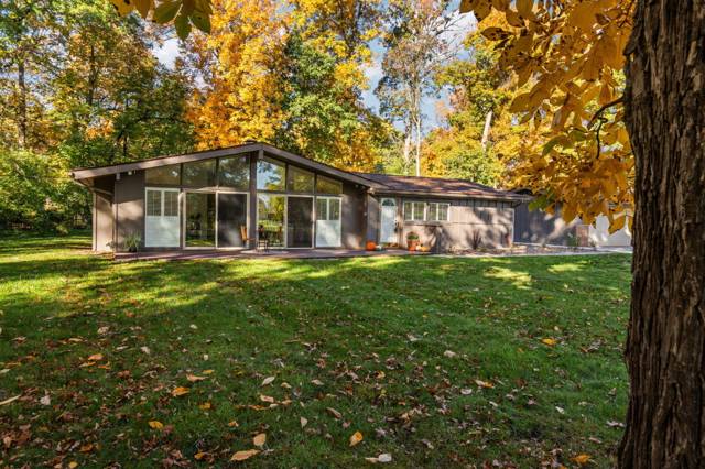 3324 Golfside Road, Ypsilanti