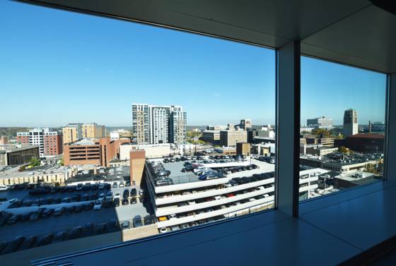 555 E William Street #13i, Ann Arbor, MI 48104 photo 4