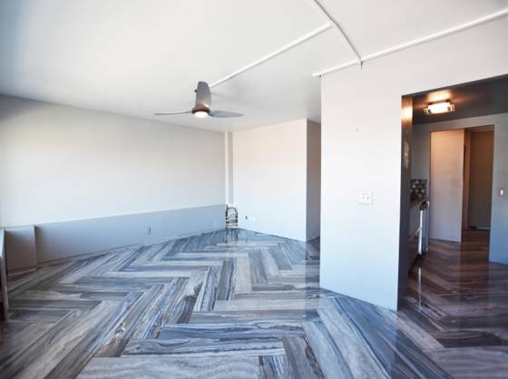 555 E William Street #13i, Ann Arbor, MI 48104 photo 5