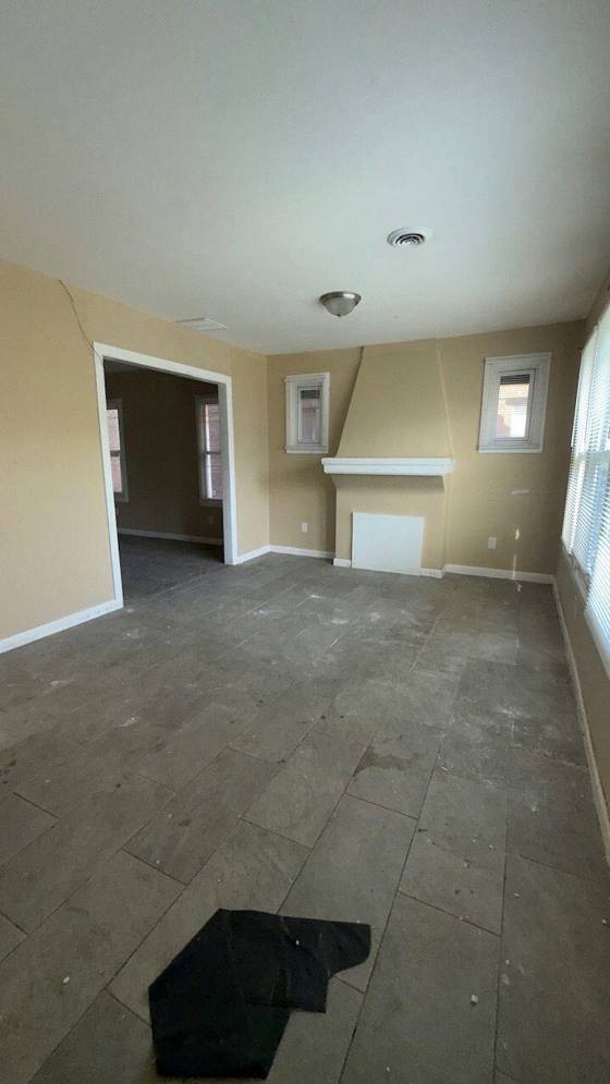 14893 Sussex Street, Detroit, MI 48227 photo 5