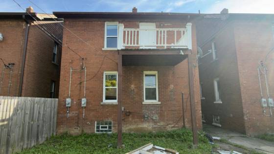 14893 Sussex Street, Detroit, MI 48227 photo 3
