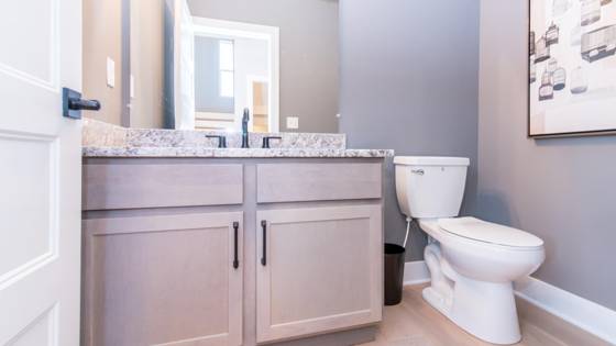 5040 Rutland Drive #49, Saline, MI 48176 photo 5