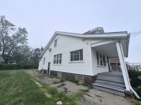12061 Wade Street, Detroit, MI 48213 photo 2