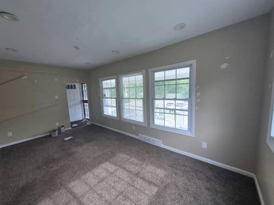 12061 Wade Street, Detroit, MI 48213 photo 4